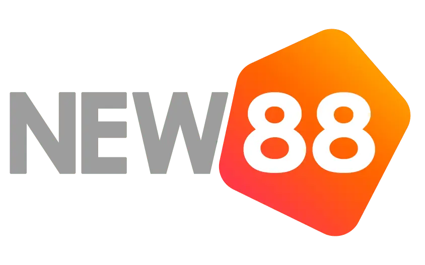 xnew88.com