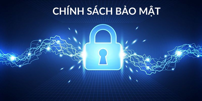 Lý do cần quan tâm tới chính sách về bảo mật của nhà cái 