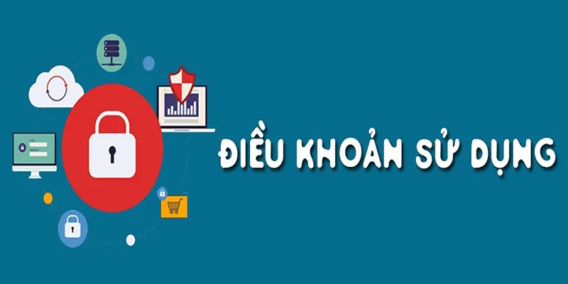 Điều khoản sử dụng cần lưu ý khi giao dịch tại New88