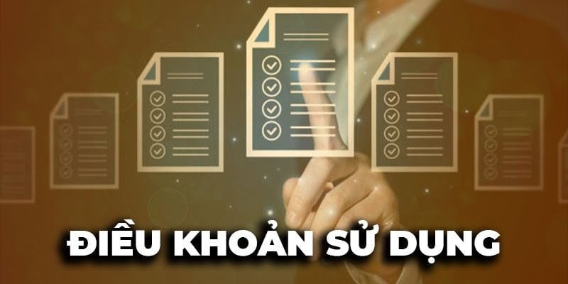 Tuân thủ nghiêm ngặt những điều khoản sử dụng khuyến mãi New88