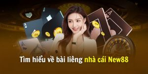 Bật Mí Kỹ Thuật Chinh Phục Game Bài Liêng Cực Đỉnh Từ Chuyên Gia