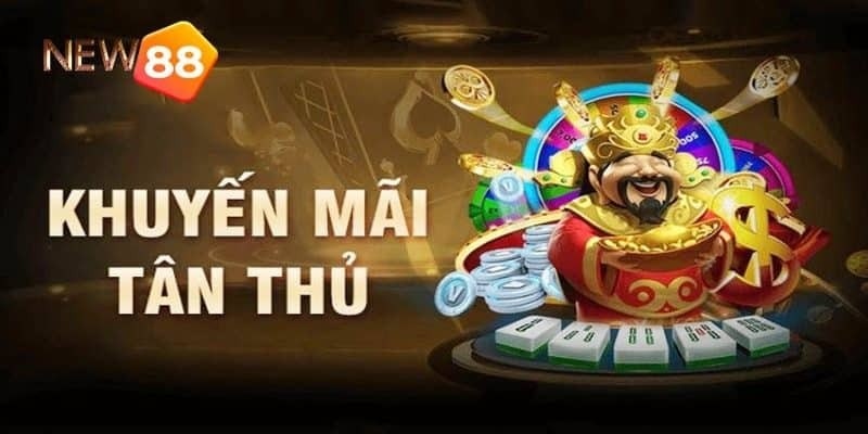 Đăng ký thành công nhận ngay 58K tiền thưởng