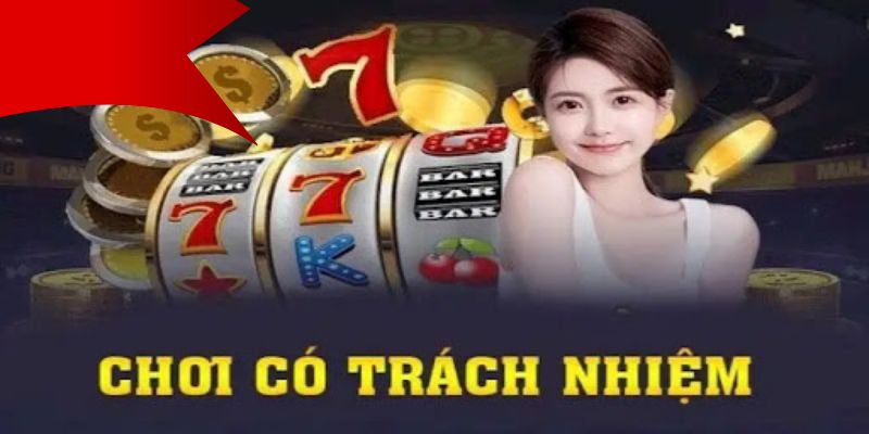 Những quy định tại sảnh cược new88