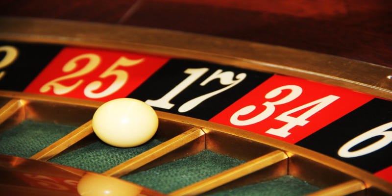 Một vài quy tắc nên biết khi chơi Roulette là gì?