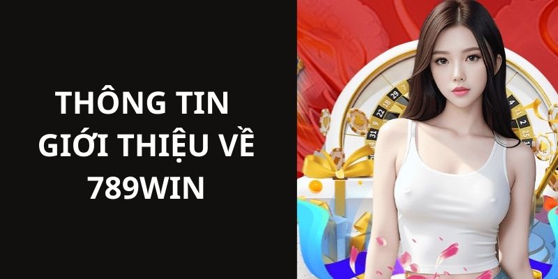 Lưu ý cho thành viên khi tham gia chơi tại nhà cái chất lượng 789win 