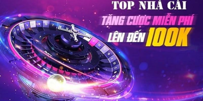 Các tiêu chí đánh giá những đơn vị cá cược uy tín